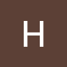 Hocine