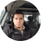Nicolas