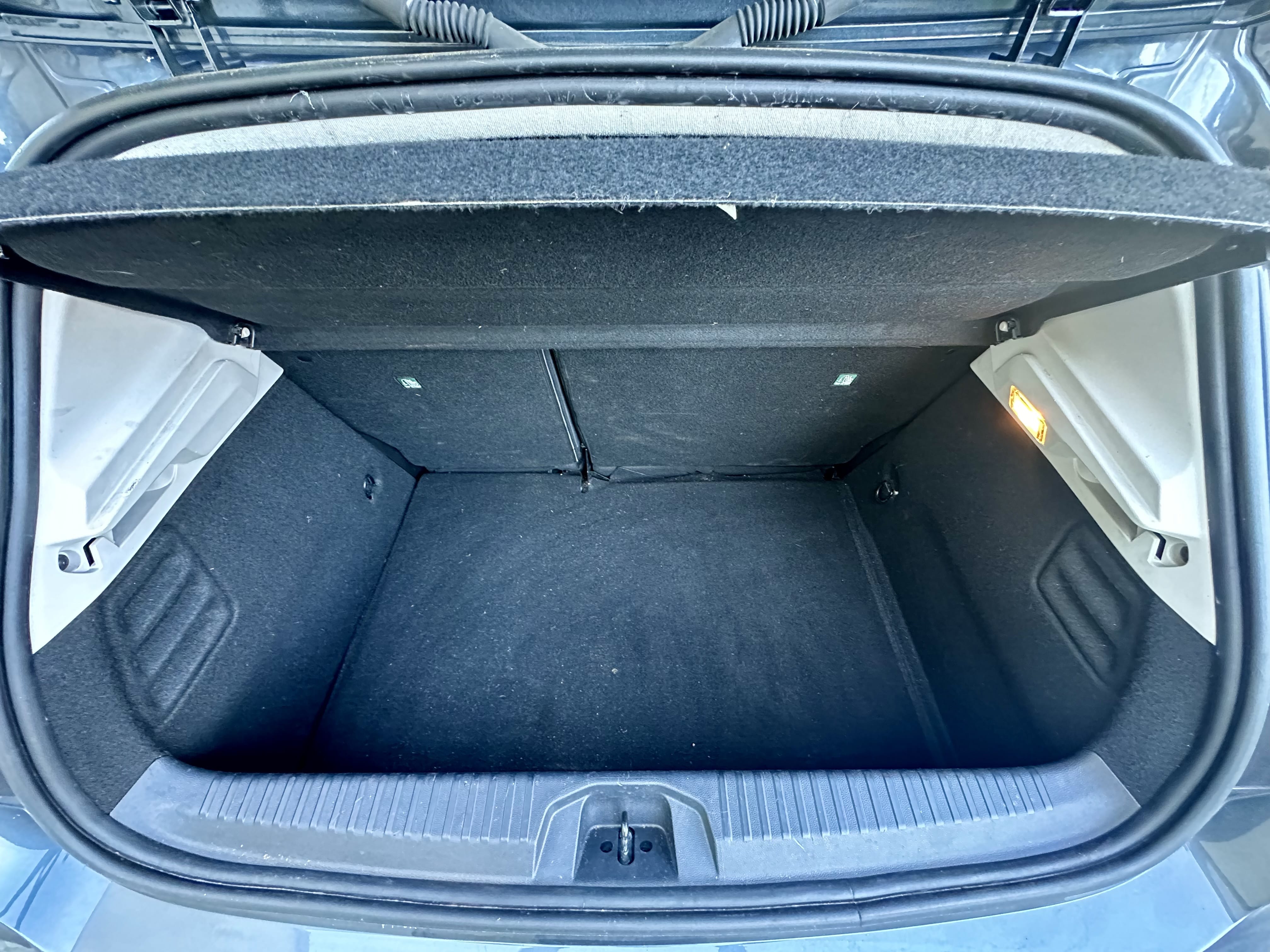 Renault Clio FINITION BUSINESS CARPLAY / CLIM / RADARS avec Audio Bluetooth