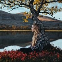 Barbora