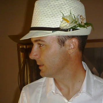 Nicolas