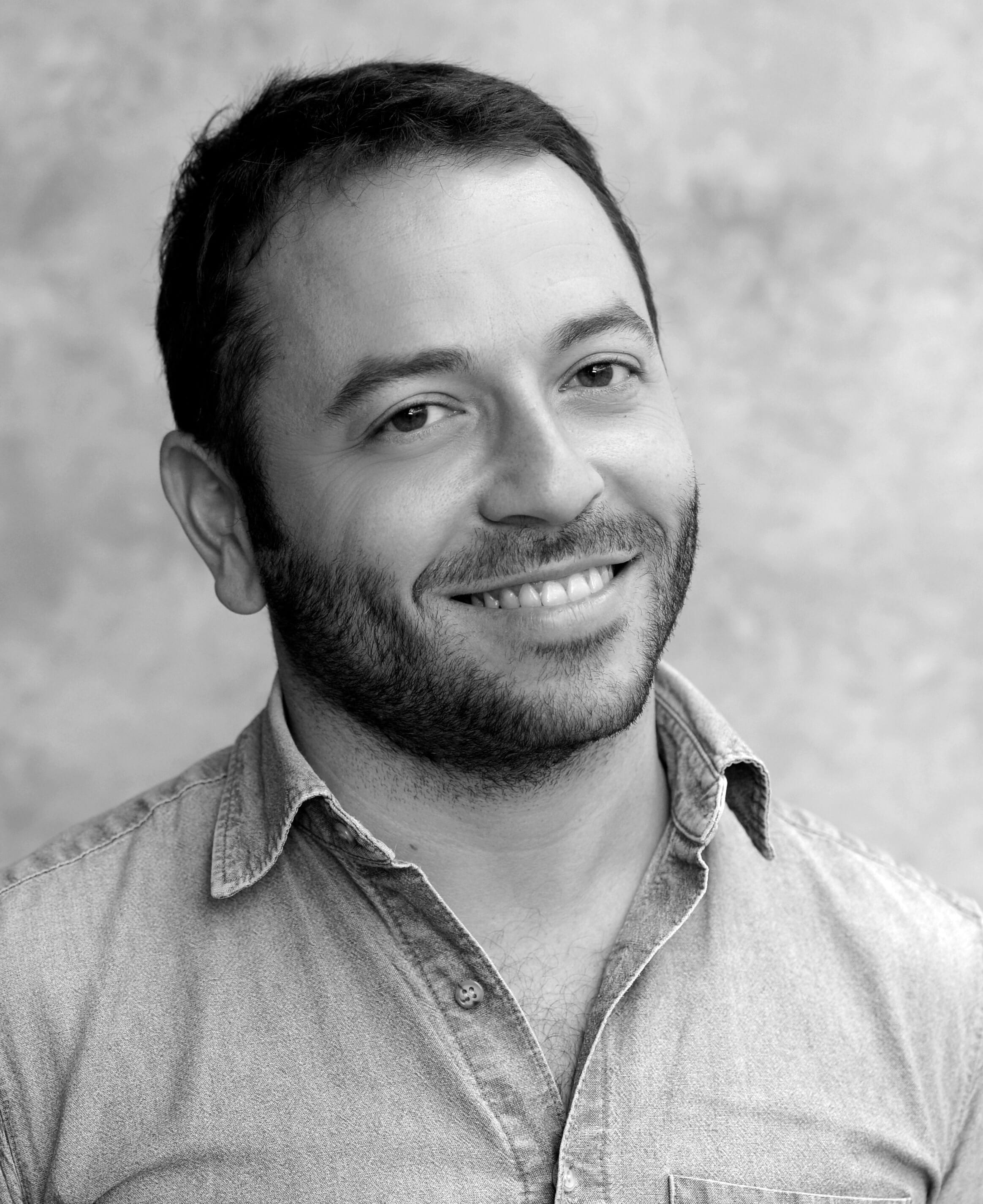 Federico