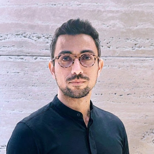 Skander