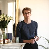 Paul Pierre Jean Dominique