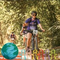 Emilie Marie Anne Barbara