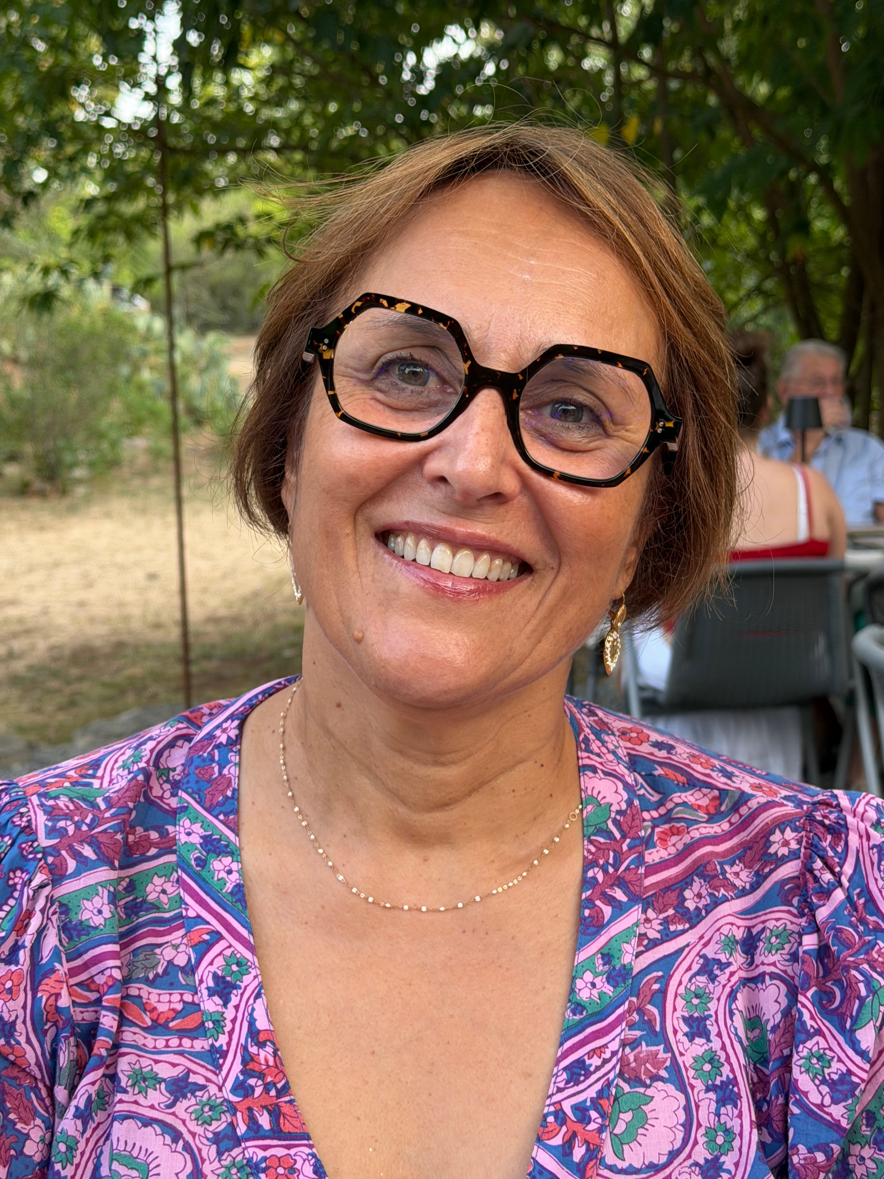 Karine