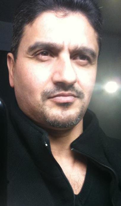 Fares