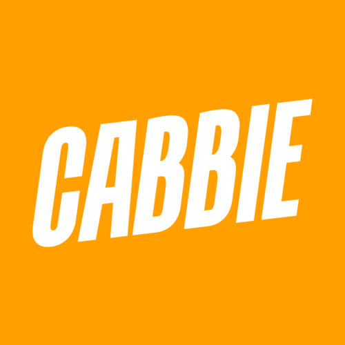 Cabbie