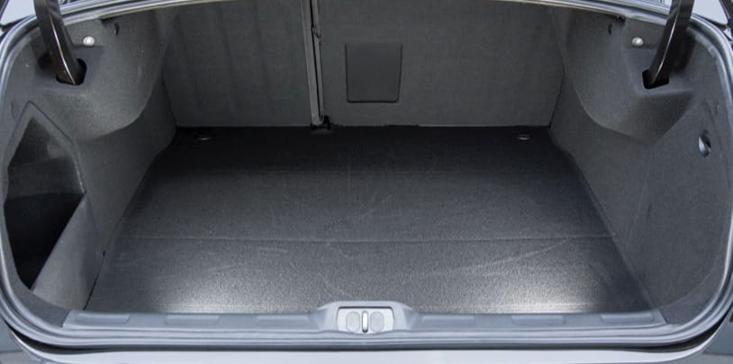 Citroen C5 avec GPS