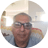 Paul