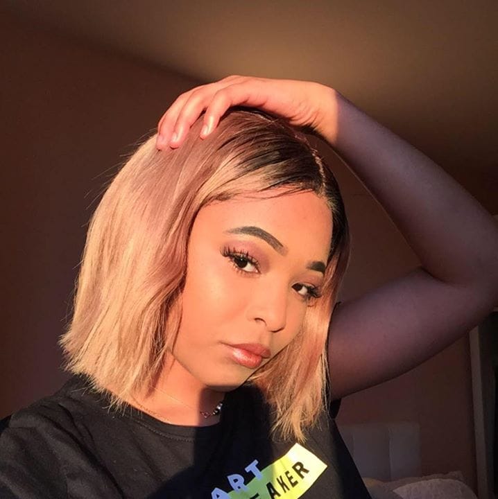 Yamina