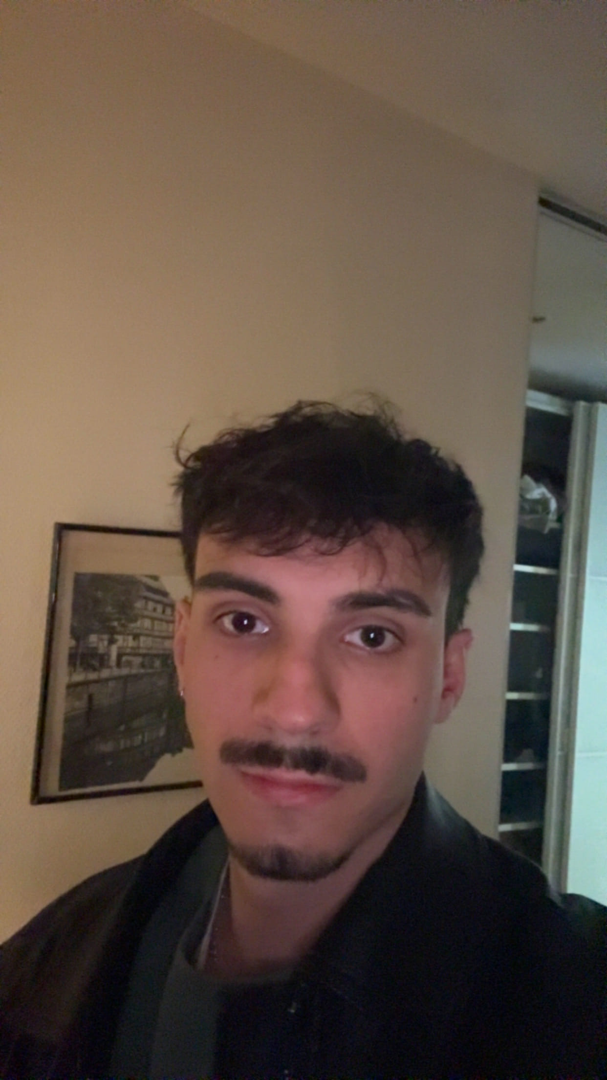 Marius