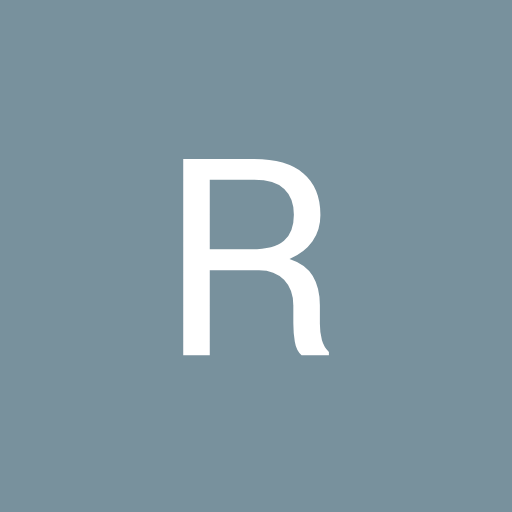 Romain
