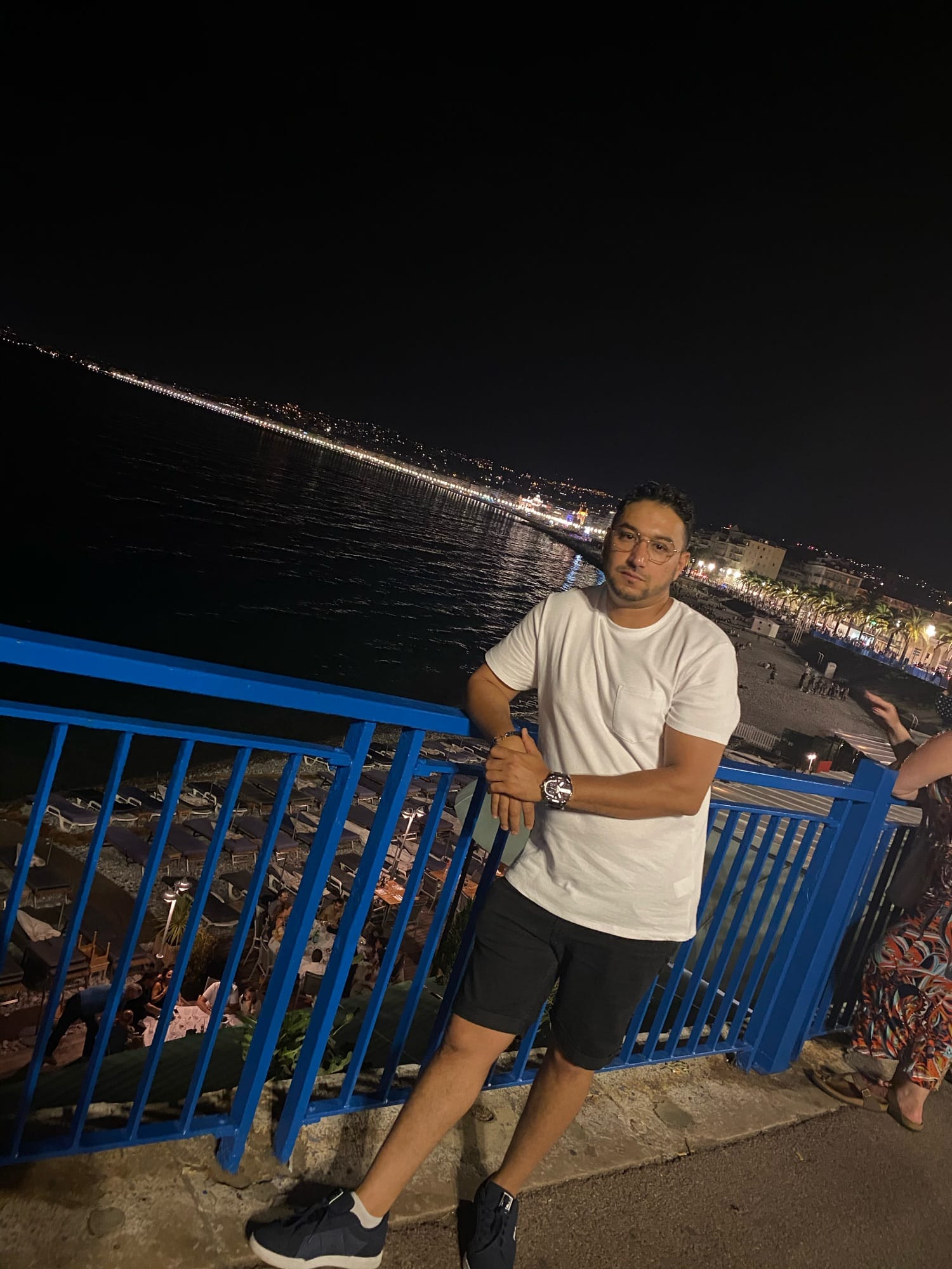 Hafid