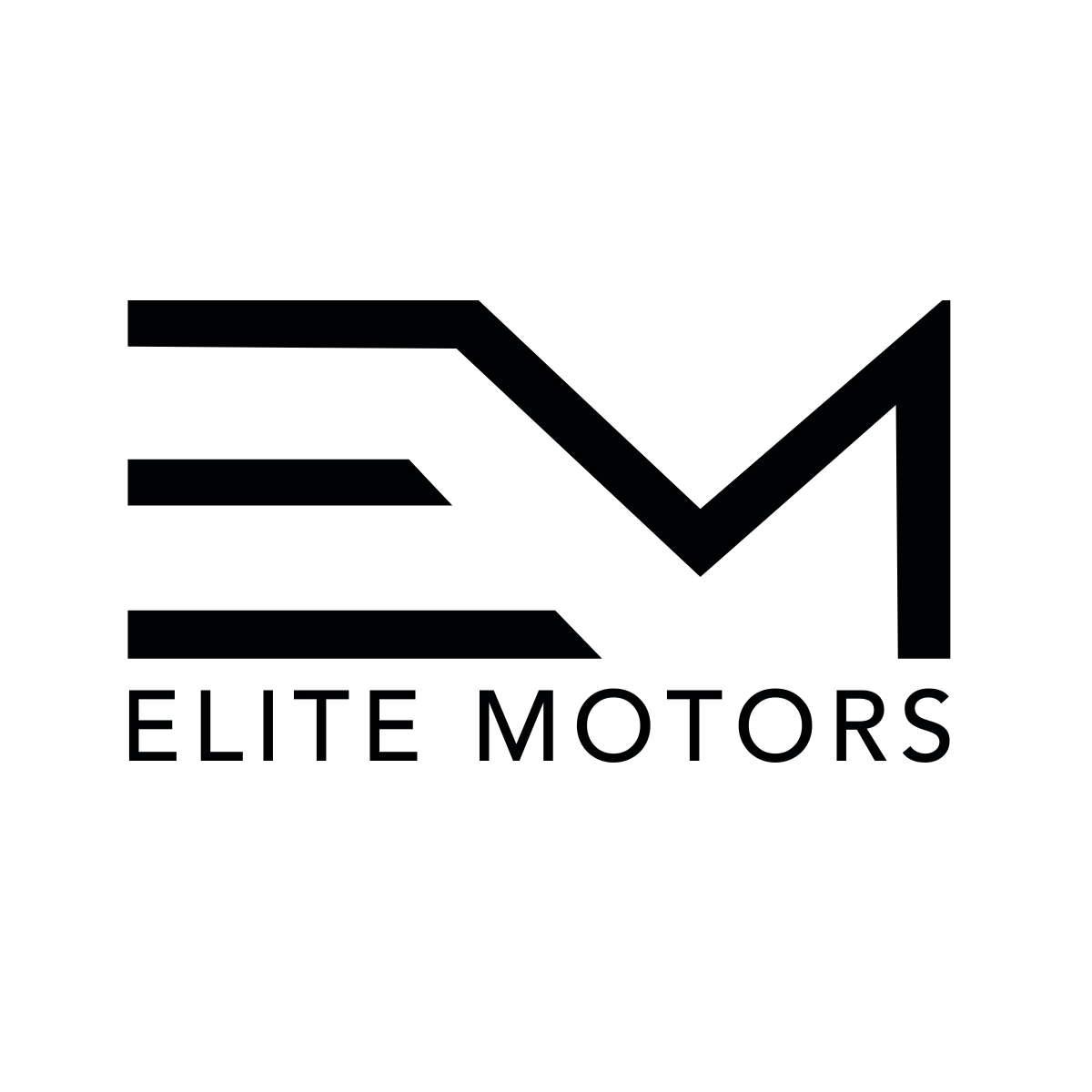 Elite