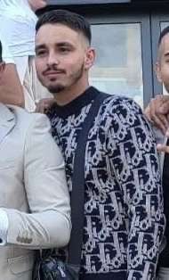 Bilal