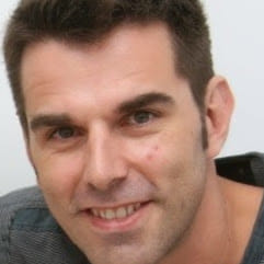 Nicolas