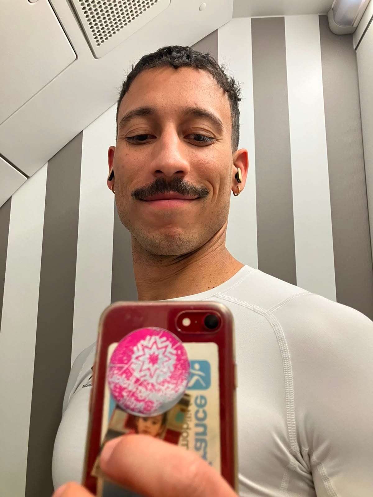 Victor
