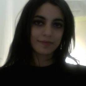 Vanessa