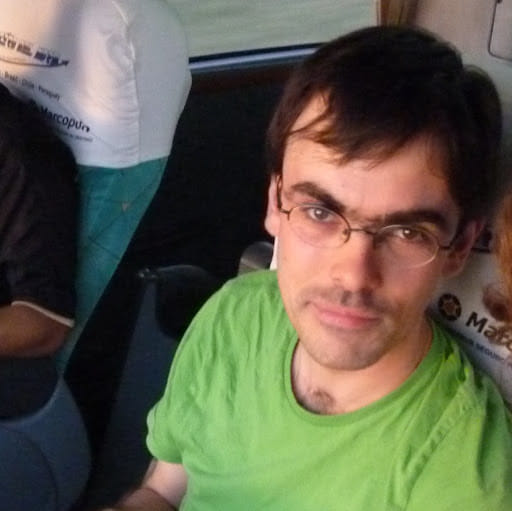 Sébastien