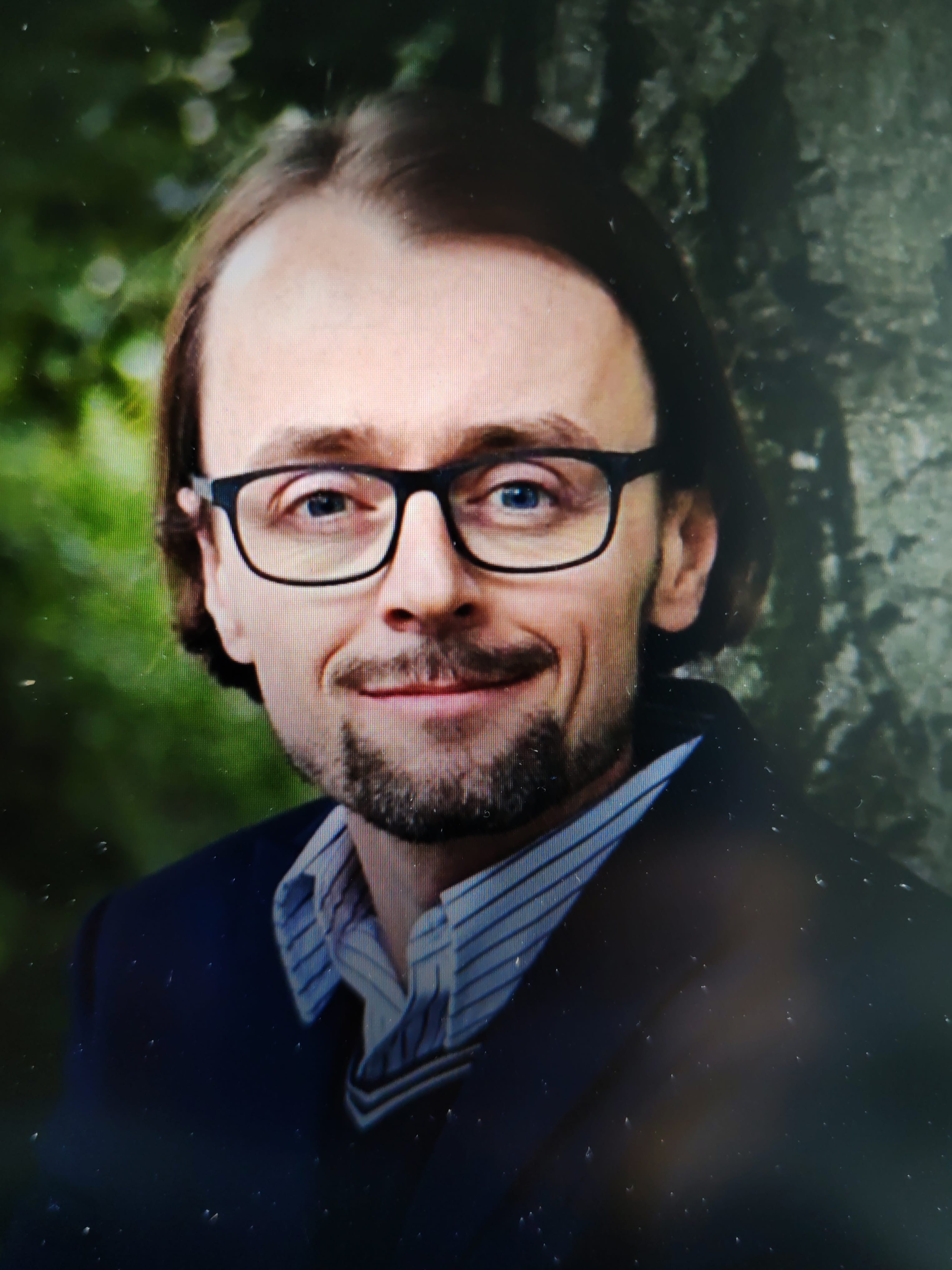 Michal