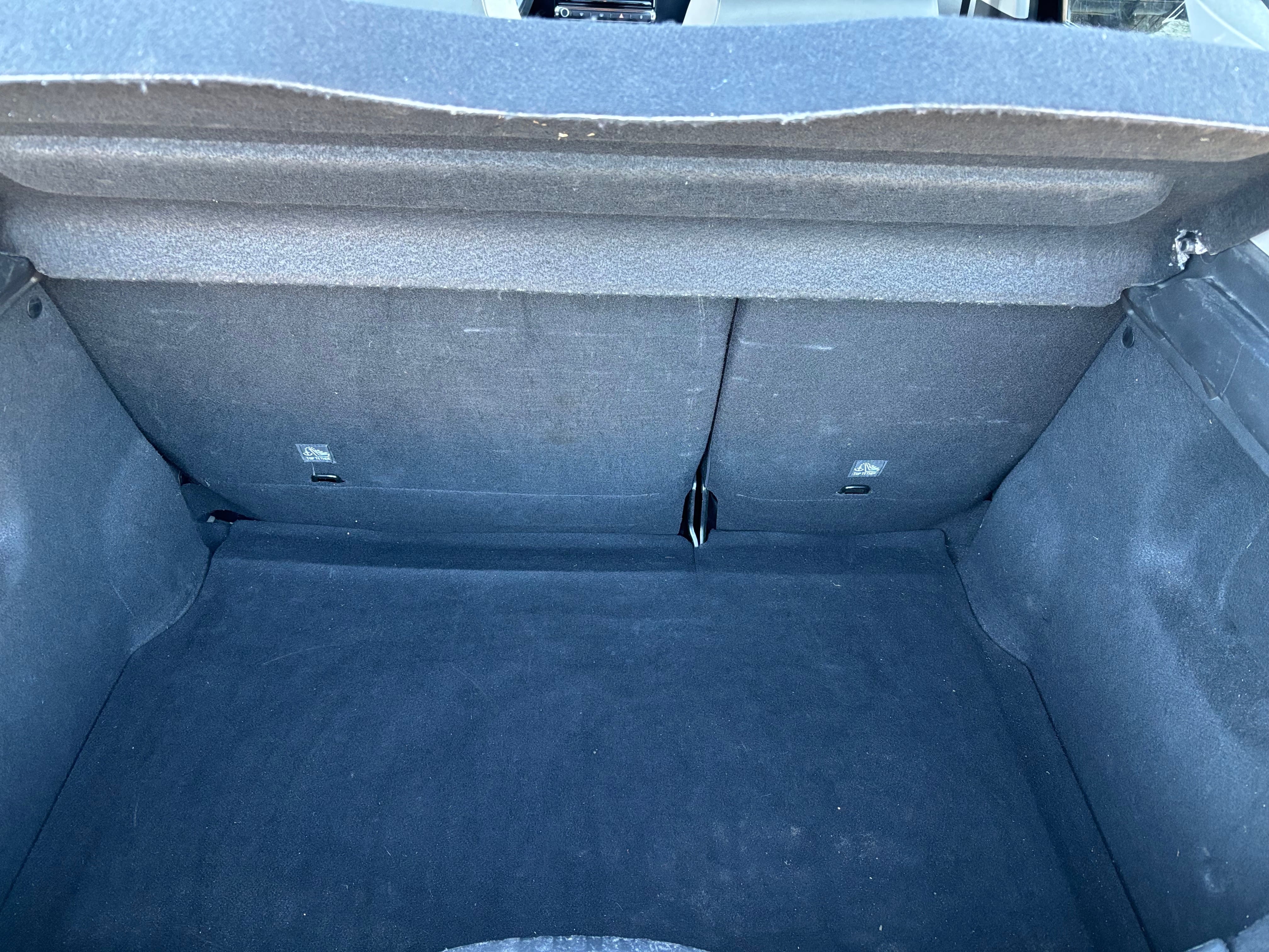 Citroen C3 1,2 110 cv EAT6 avec Audio Bluetooth