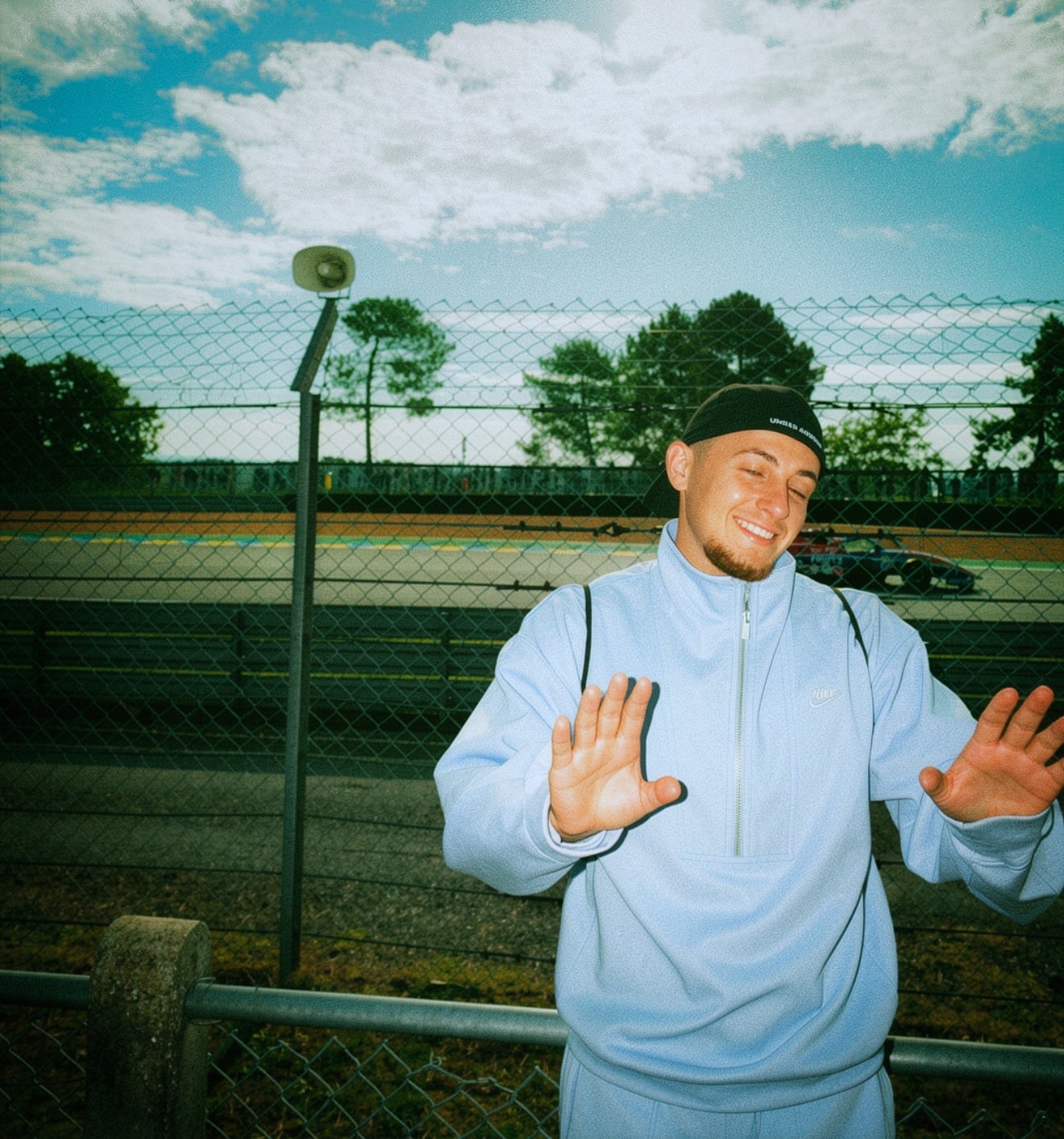 Thomas