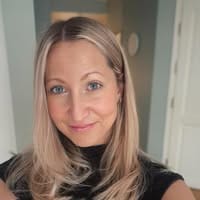 Rebekka
