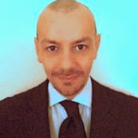 Francesco