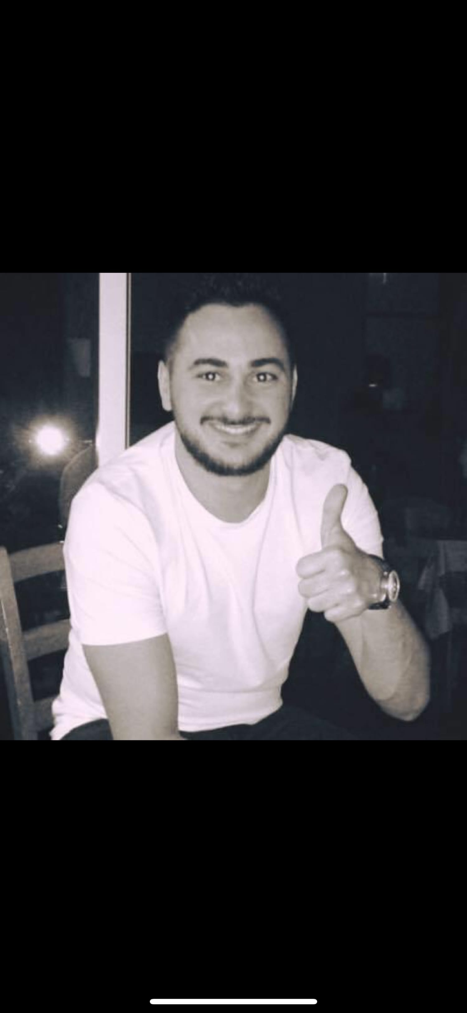 Sofiane