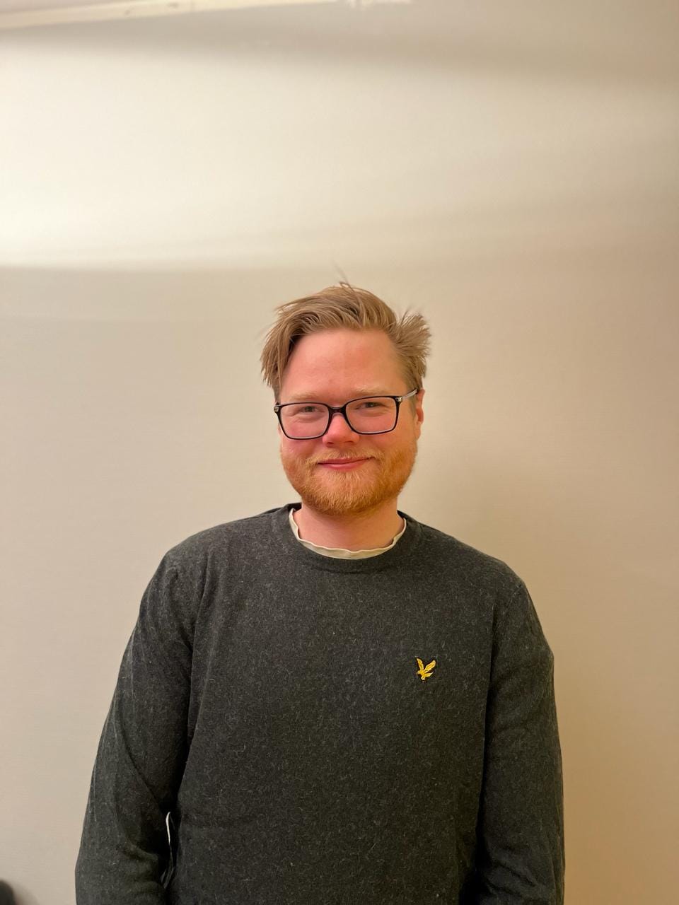 Anders