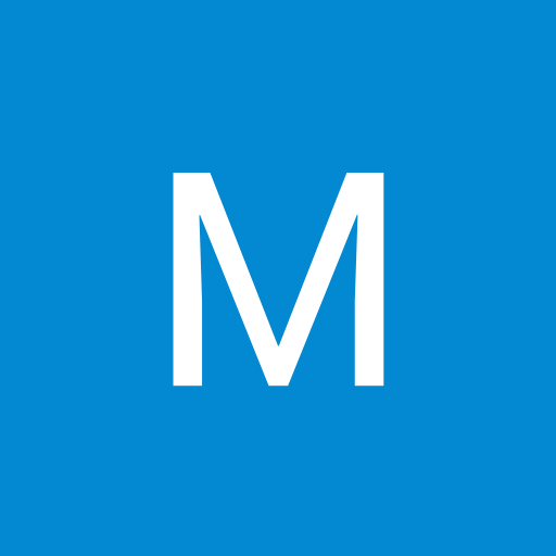 Manuella