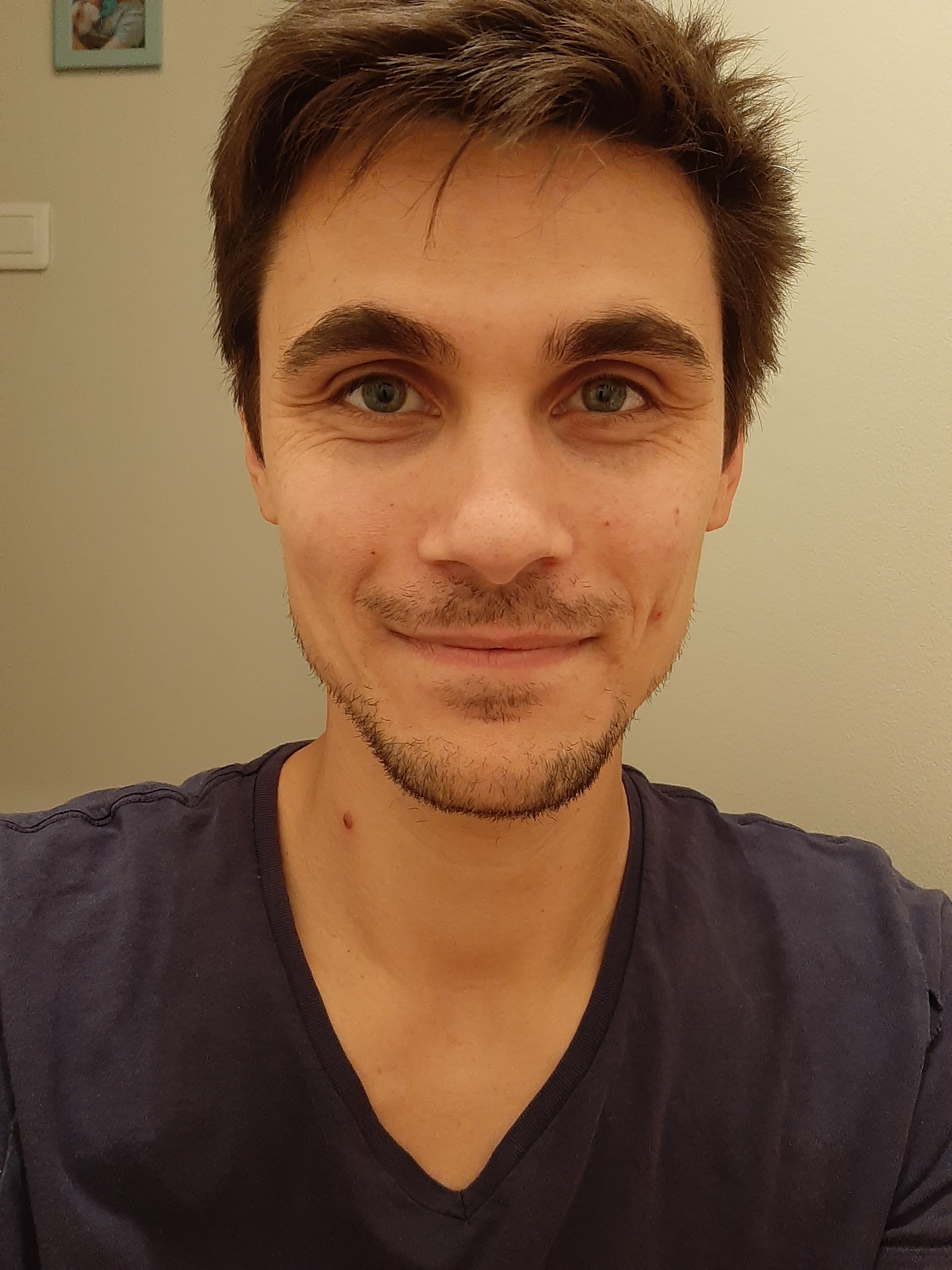 Jean-Damien