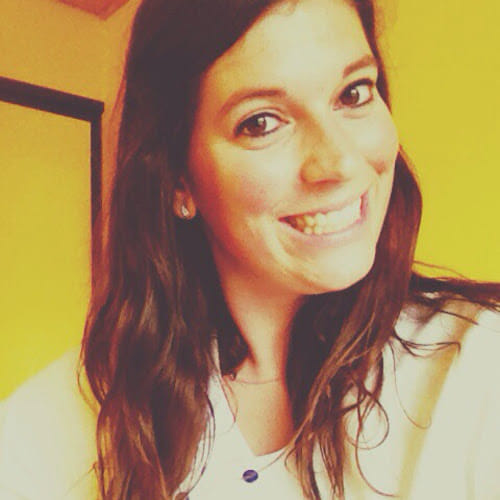 Melodie