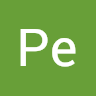 Pegah