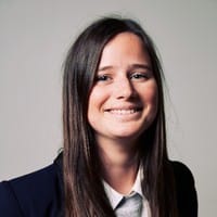Bertille