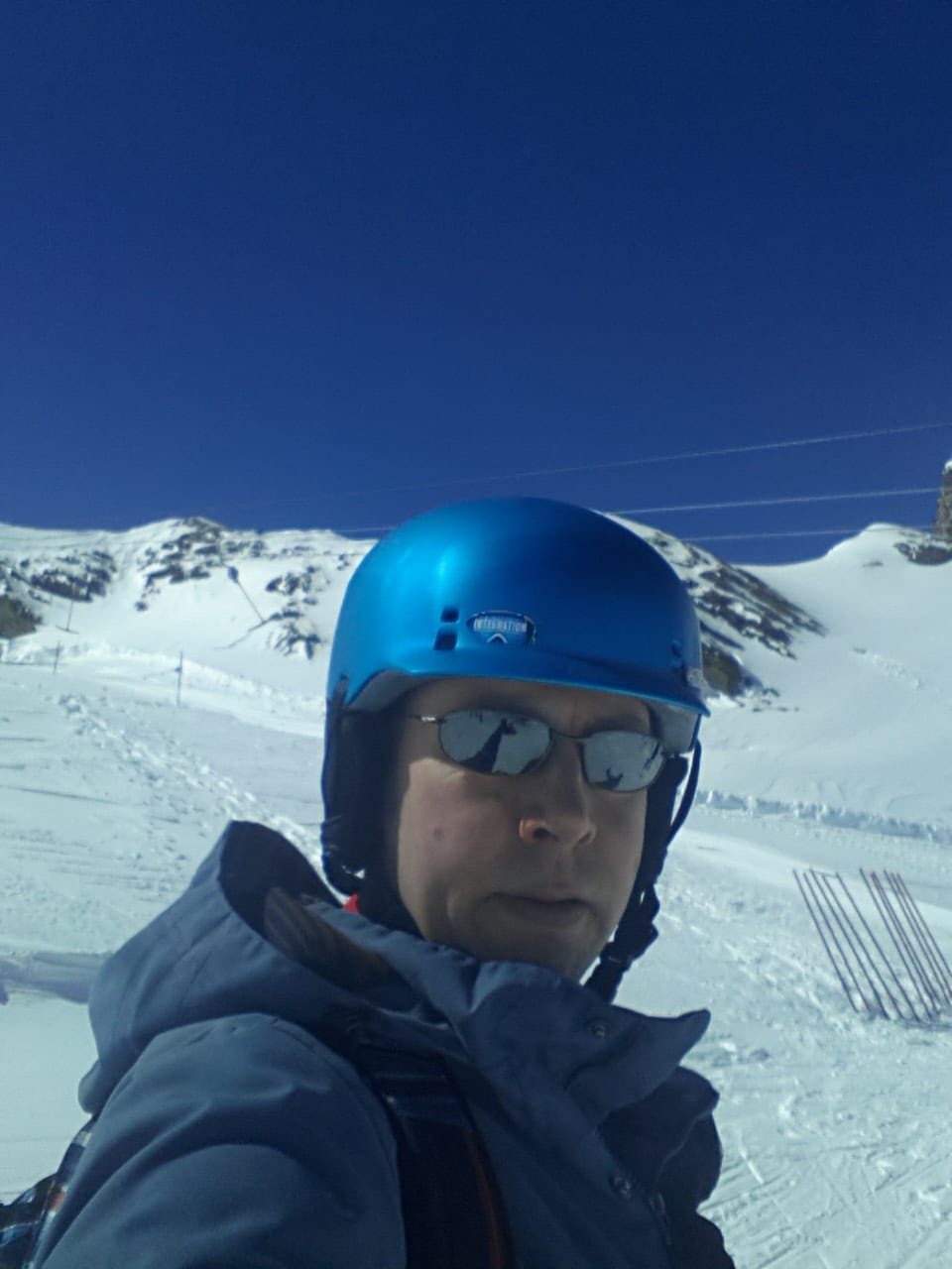 Jörn