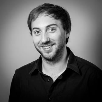 Cyprien