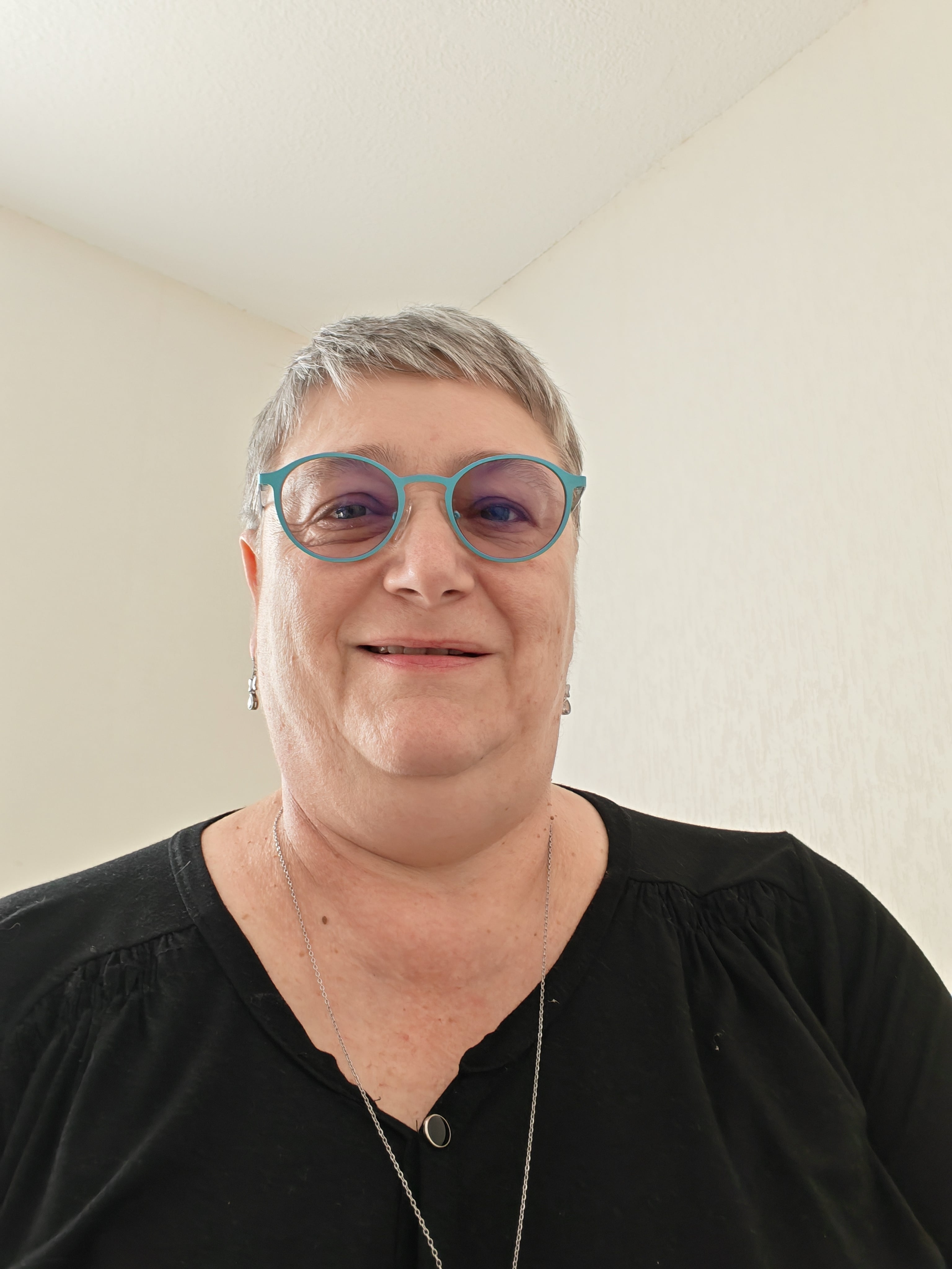 Veronique