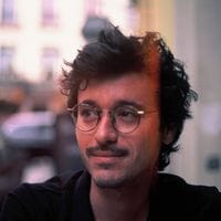 Julien