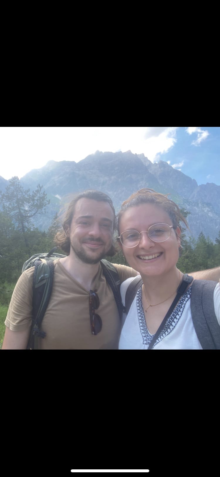 Renan Cyrille Josselin