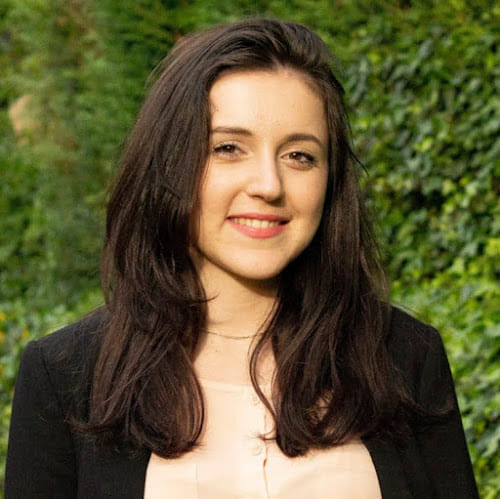 Laurine