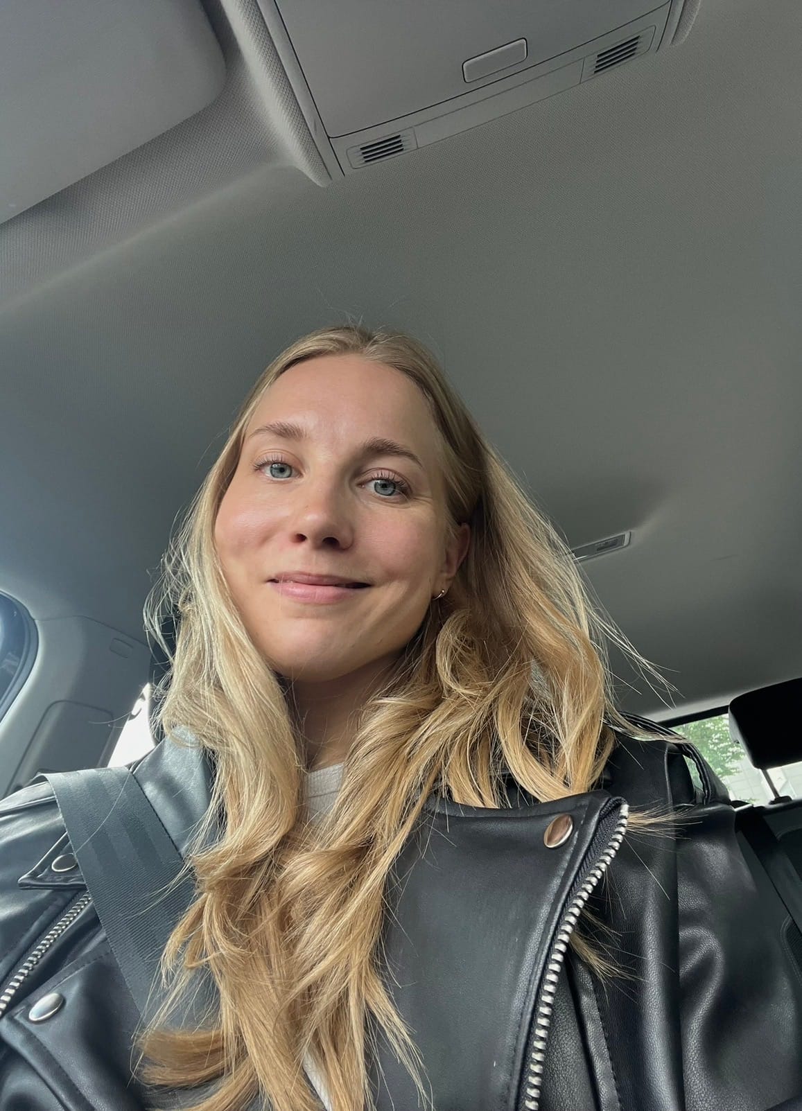 Kerttu