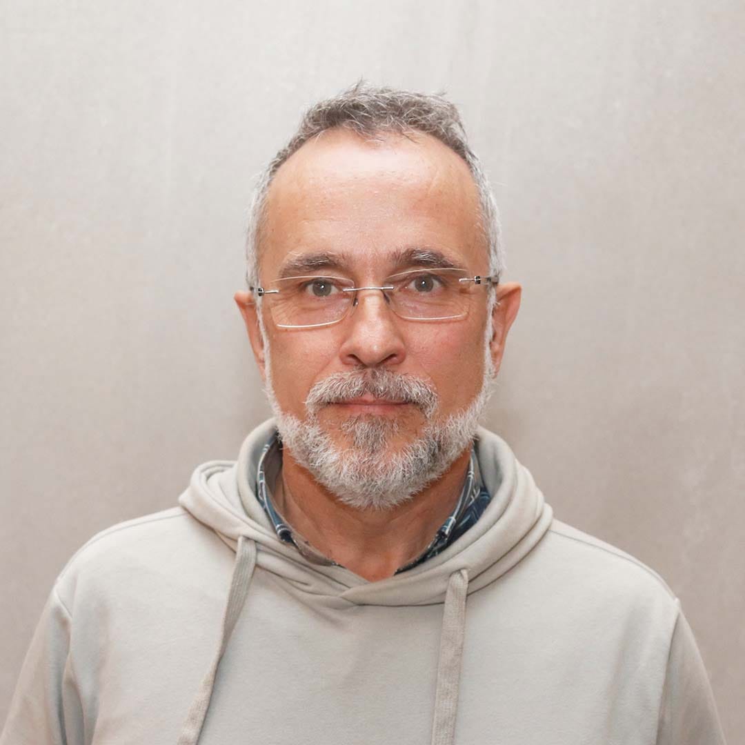 Marti