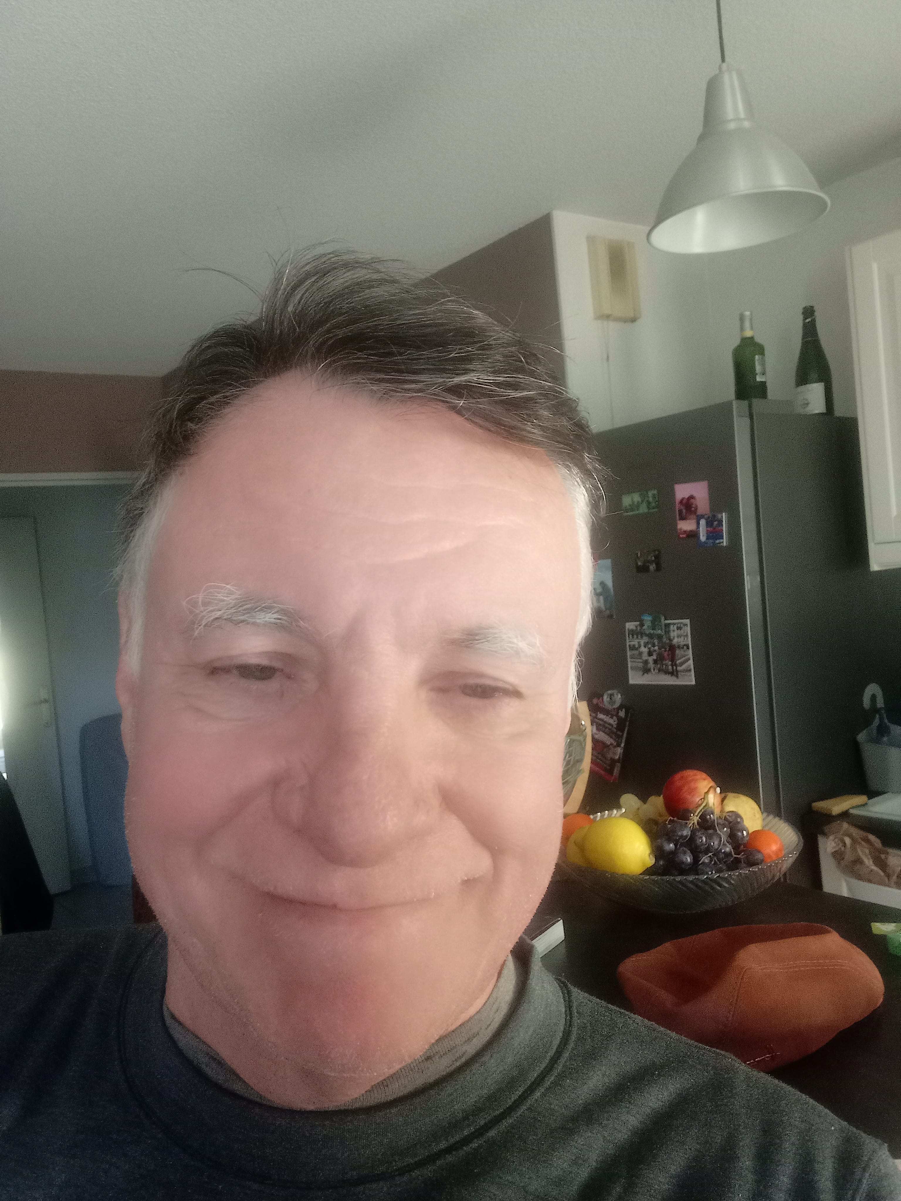 Frédéric