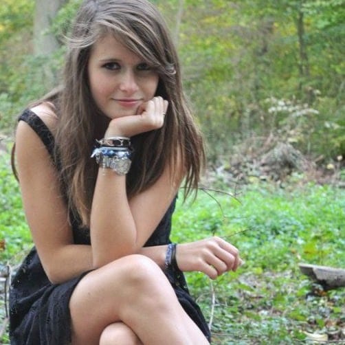 Elodie