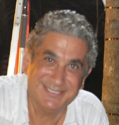 Alain