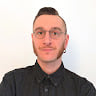 Nicolas