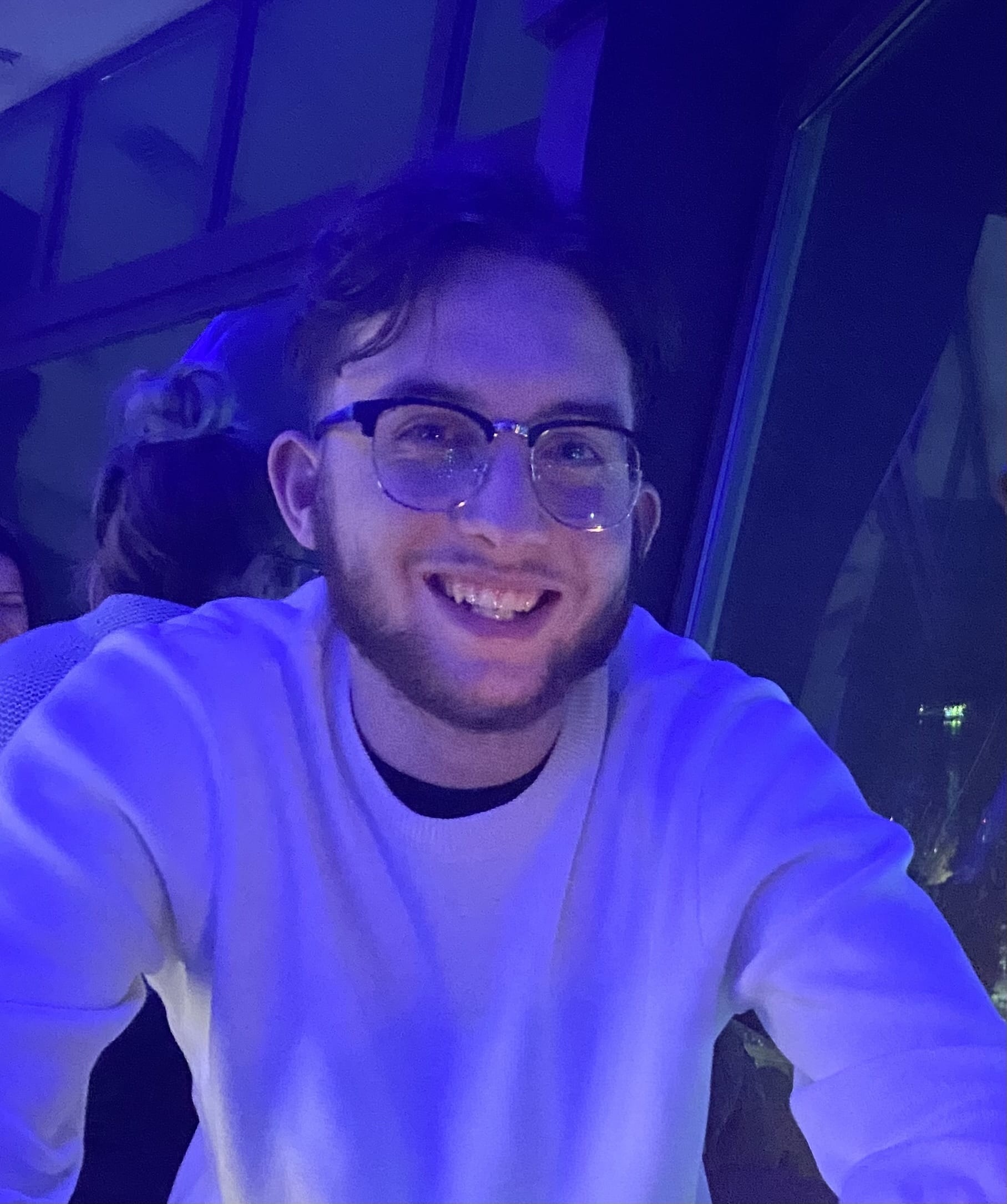 Michail