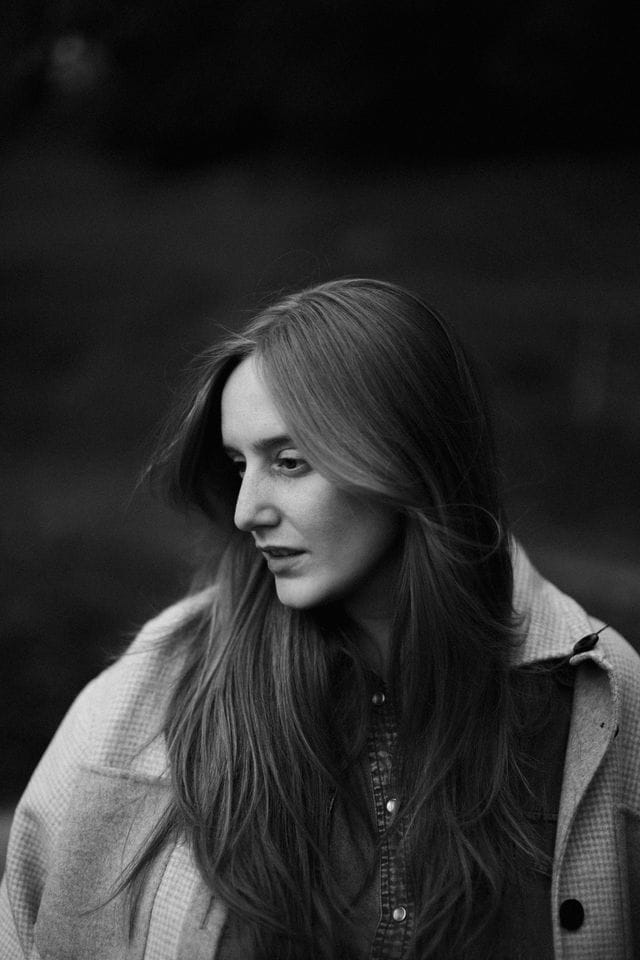 Mathilde Pascale